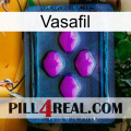 Vasafil 04